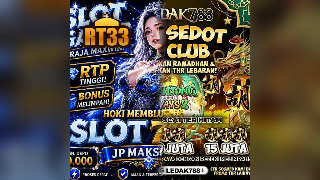 rt33 APK